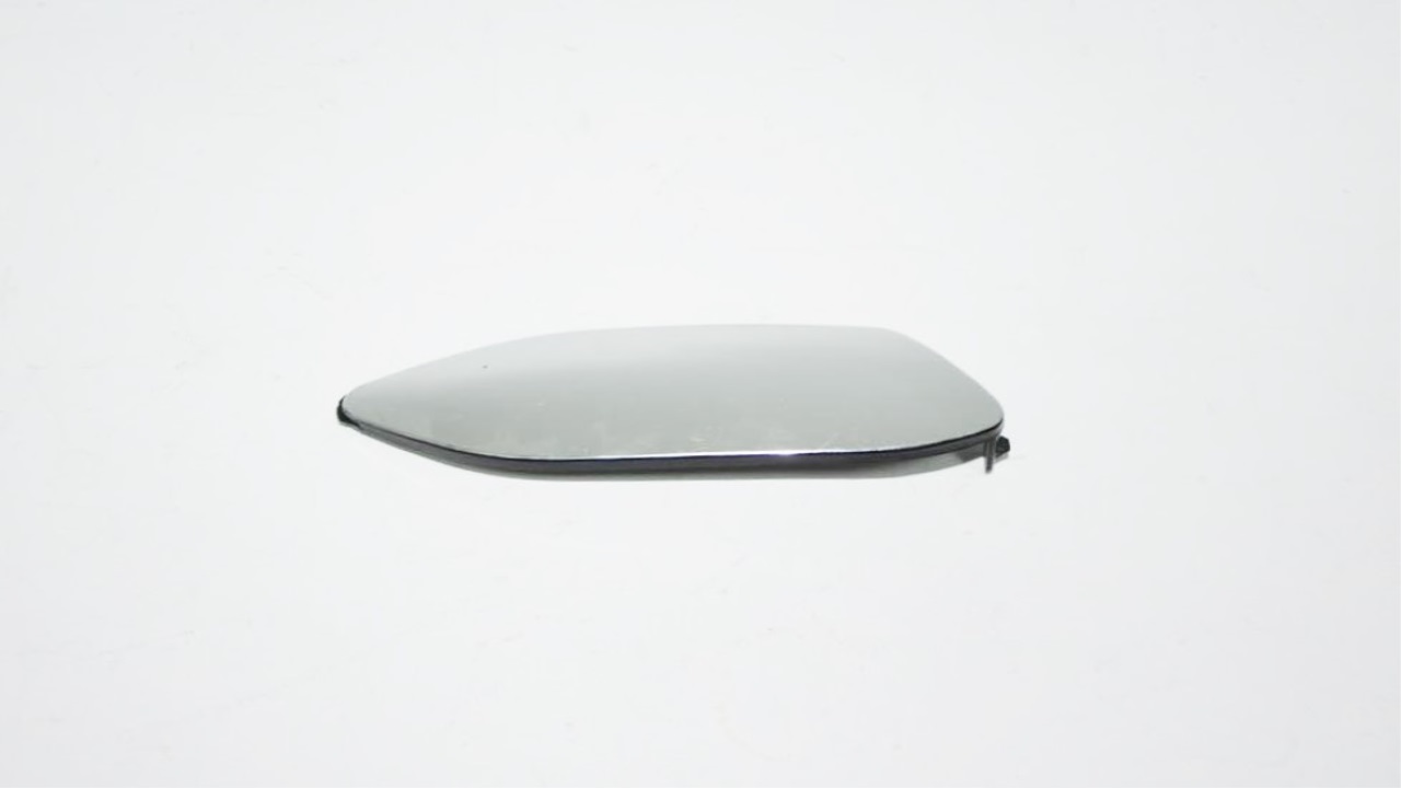 ARKA JANT MUHAFAZA SOL NİKELAJ (MYFORCE4000E)